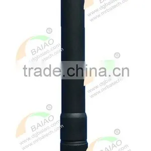Long Range Walkie Talkie Small Size fm Uhf Antenna Rubber Antenna Pole thumbnail-2