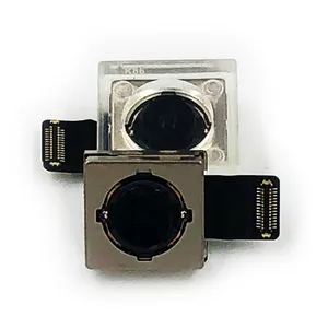 Camera Phone ORG Back Camera For Iphone XR Rear Main Lens Flex Cable Low Price thumbnail-2