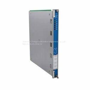 Bently 3500/53 Overspeed Detection Module IN STOCK thumbnail-4