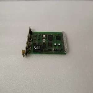 HIMA F8621A thumbnail-1
