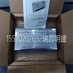 Module Spare Parts 9907-018 thumbnail-1