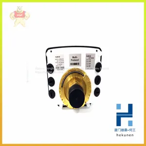 HYDRAN M2 GE Online Transformer Monitoring Equipment thumbnail-5