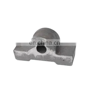 PED Certificated Iron Casting Foundry,cast Iron Foundry,ductile Iron Casting thumbnail-2