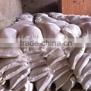 80 Ton per Day Automatic Complete Set of Rice Mill for Sale thumbnail-5