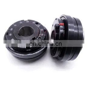 LIVTER TSC Steel Ball Torque Limiter AQ0123456 Expansion Sleeve Overload Motor Protector Safety Clutch, Automatic Reset thumbnail-4