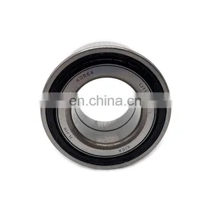 Professional Ij131007 7701210111 42*77*39 Sizes Assembly Rolling Wheel Bearing For Megane Ii/clio thumbnail-1