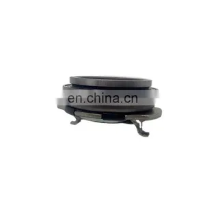 41421-32000 Clutch Release Bearing for Bearing With Cylindrical Roller for Hyundaii Kiaa thumbnail-5