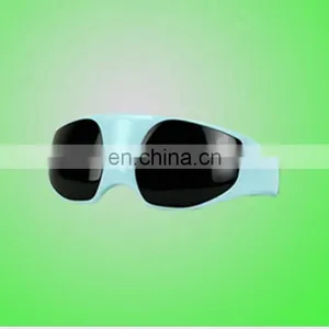 Relax Eyes Electric Vibrating Glasses Eye Massagers,Eye Care Massagers thumbnail-2