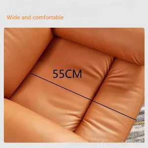 Sofa EB-SOFA-80021B thumbnail-5