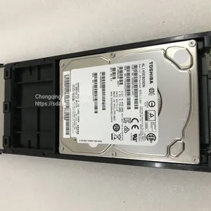 0235G7DX STLZ01S900 900GB 10K 2.5 SAS HDD FOR S3900 S5500T thumbnail-4