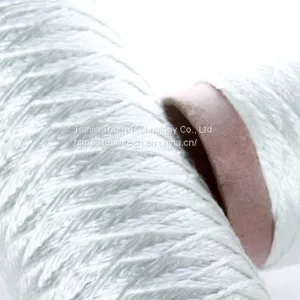 Glass Fiber Texturized Yarn thumbnail-1