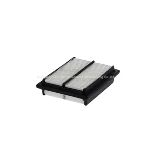 17M9113530 4234793 PA5328 Cabin Air Filter Fits for PC200-7 17M-911-3530 thumbnail-1