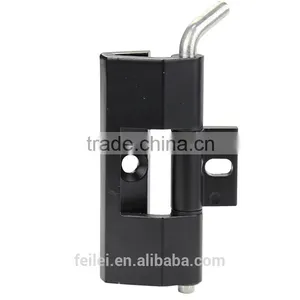 Hinge Series Cabinet Hardware thumbnail-3