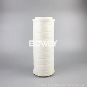 HC8314FCP39H HC8314FCT39Z HC8314FKN39H Bowey Replaces Pall Hydraulic Oil Filter Element thumbnail-5