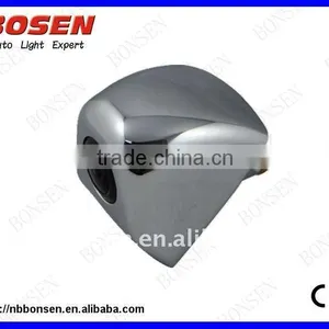 Universal Rearview Camera thumbnail-1