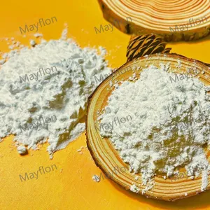 PVDF Micropowder thumbnail-1