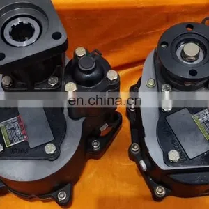 Brand New PTO QH70 Made in China From Original thumbnail-5