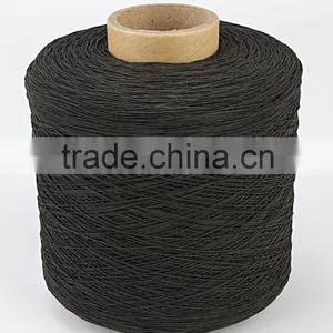 Rubber Elastic Sewing Threads thumbnail-5
