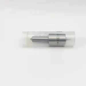 Farm Single Cylinder Diesel Engine Parts Fuel Injection Nozzle for R180 R185 R190 R195 thumbnail-2