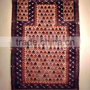 100% Polyester Prayer Mats thumbnail-1