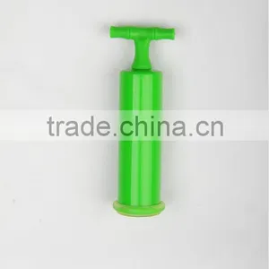 Plastic Bag Food Vacuum Sealer for Food Storage Bags Keeping Food Fresh thumbnail-3