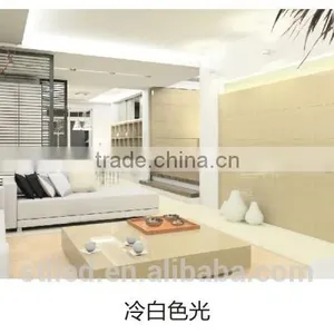 Wholesale Product SMD5050 DC12V/24V Flexible Rgbw Led Strip Shenzhen Smart Lighting Technology Co., Ltd thumbnail-6
