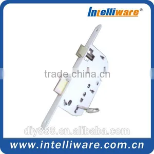 Anti Theft Hotel Lock System1K118-yellow thumbnail-1