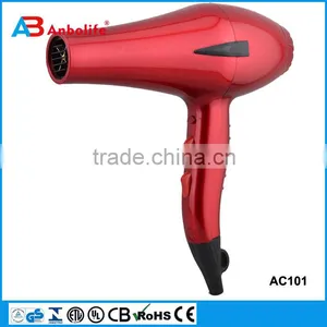 Portable Hair Dryer thumbnail-5