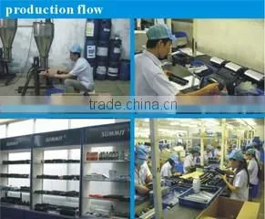 Summit (Zhongshan) Enterprise Pte., Ltd. company overview - view 2 thumbnail