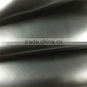 Finished Bycast Cow Action Leather (china Tannery) thumbnail-1