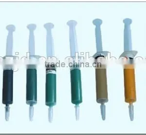 Shanghai Metal Mini Portable Polishing Machine, Metal Grinding Machine thumbnail-5