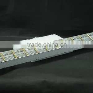40Watt LED Bar Light With 3 Year Warranty thumbnail-4