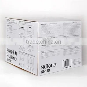 High Quality China Factory Professional Heavy Duty Recycled Biodegradable Corrugated Cardboard Packaging Custom Boxes Wholesale thumbnail-3