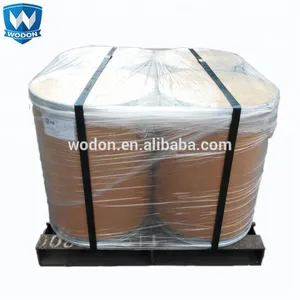 WODON Reliable Hard Face Flux Cored Coal Scraper Conveyor Welding Wire thumbnail-6