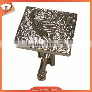 2015 New Style Brass Cufflink thumbnail-3