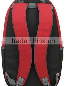 Europ Fashion 600D School Backpack Laptop Bag Fashion Backpack thumbnail-5