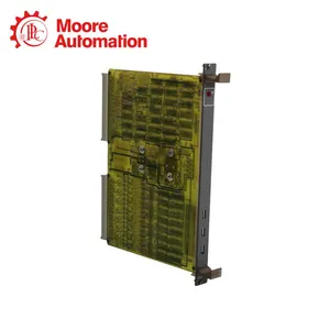 ABB GJR2355200R0001 81EB11A-E Circuit Board IN STOCK thumbnail-5