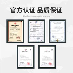 Liquid Filling Screw Cap Labeling Production Line thumbnail-2