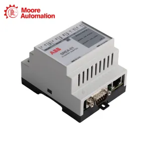 ABB SREA-01 thumbnail-1