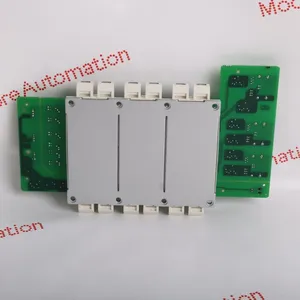 Siemens A5E00825001 thumbnail-3