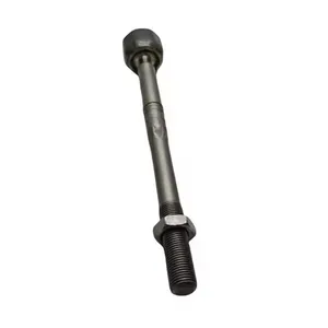 1663380315 Front Tie Rod Ends Axle Ball Joint for Mercedes Benz ML350 GL350 GL450 thumbnail-2