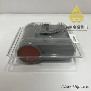 Honeywell FC-RUSIO-3224 thumbnail-4