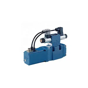 PPU2GS Protective Parallel Device Used in Power Systems to Protect and Control Generator Potential Failure Conditions Detected thumbnail-2