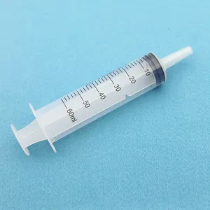 Hongmei Printing TPU Hose Transfer Printing Tube Scale Marking Printing Machine thumbnail-5