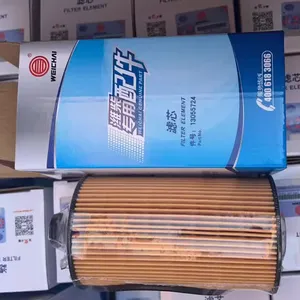 Original 13055724 Wei Chai Special Oil Filter for Wp6 Engine Oil Filter thumbnail-4