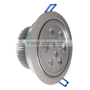 New Design High Lumen up Down Wall Lights thumbnail-1