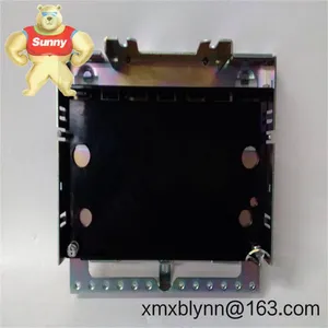 GE IS230PCAAH1A Core Processor Module: Industrial Turbine Control Powerhouse thumbnail-1