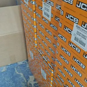 Filtre a Air Ext and Inter for JCB 320/07382 Excavator Spare Parts Air Parts thumbnail-3
