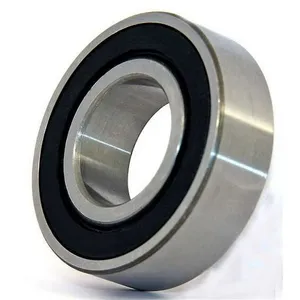 Hot-Selling Bearing for Sany SY500 Concrete Mixer Truck - Swivel Bearing thumbnail-3