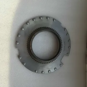 Low Gear Cone 1296233006 for ZF Truck Gearbox Parts 1296 233 006 thumbnail-4